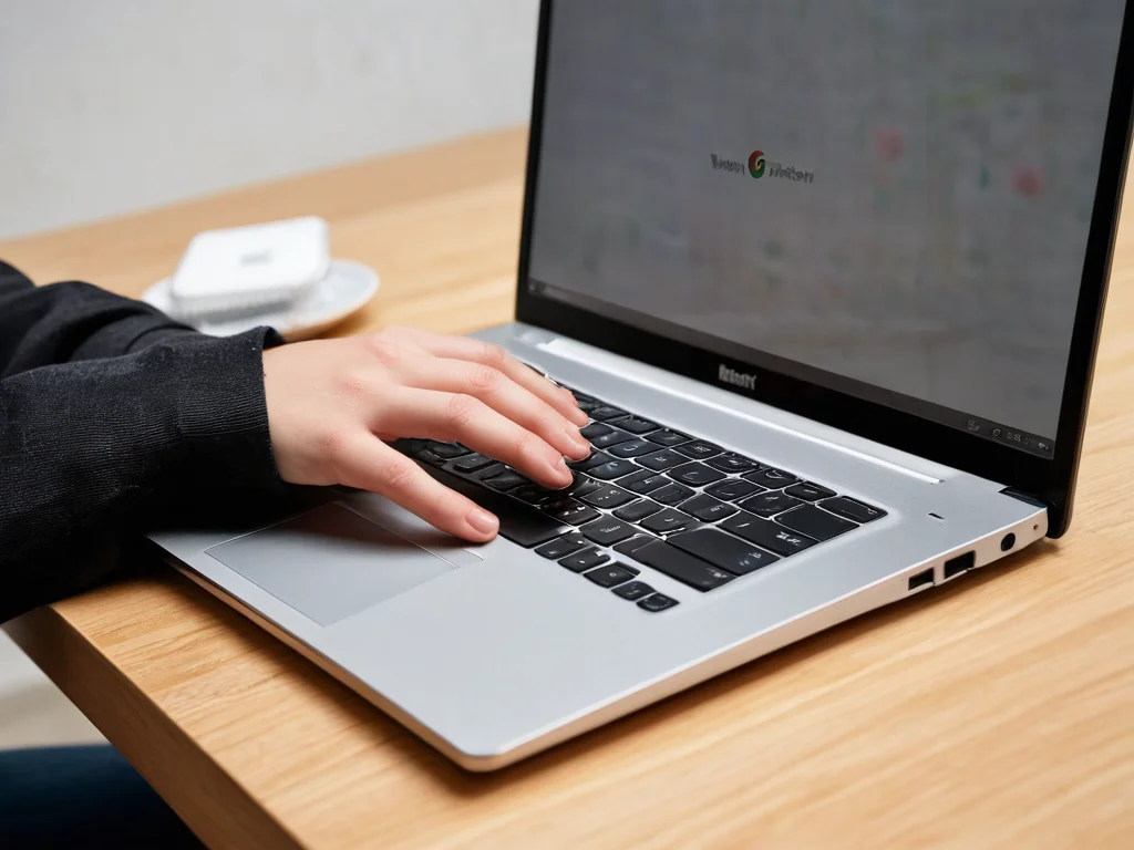 ChromeOSVPN客户端更新不可忽视的核心注意事项